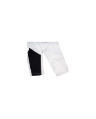 Troy Lee Designs Youth Sprint Pant - Mono grau