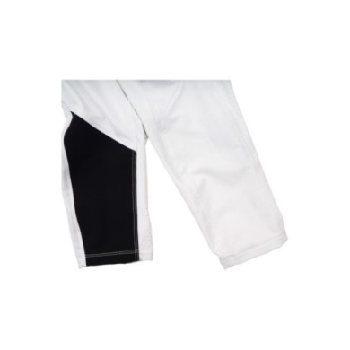 Troy Lee Designs Youth Sprint Pant - Mono grau