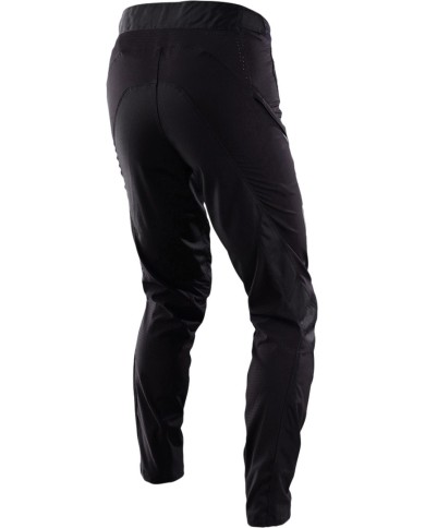 Troy Lee Designs Sprint Pant - Mono noir