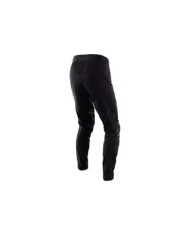 Troy Lee Designs Pantaloni Sprint - Nero monocolore