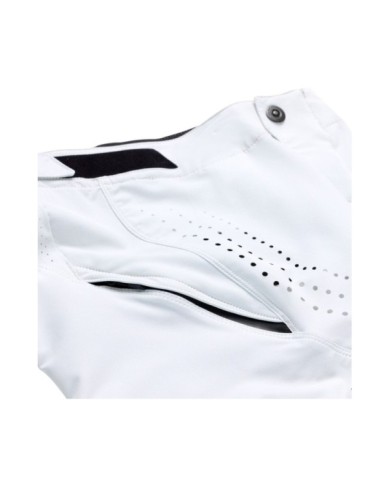 Troy Lee Designs Sprint Pant - Mono grau