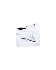 Troy Lee Designs Sprint Pant - Mono grau