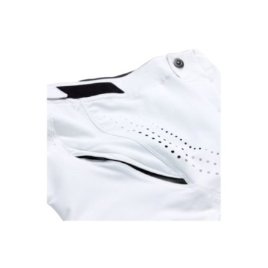 Troy Lee Designs Sprint Pant - Mono gris