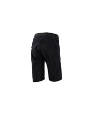 Troy Lee Designs Youth Sprint Short - Mono schwarz