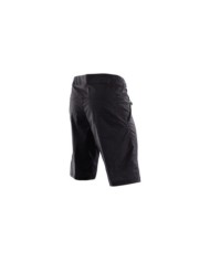 Troy Lee Designs Skyline Air Short - Mono schwarz