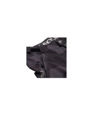 Troy Lee Designs Skyline Short Shell - Scrubland carbon