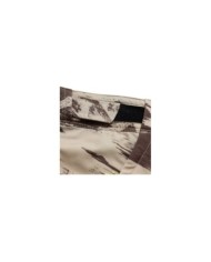 Troy Lee Designs Skyline Short Shell - Elemental braun