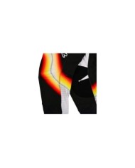 Troy Lee Designs SE ULTRA Pant - Blurr gelb