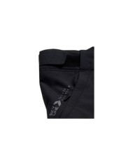 Troy Lee Designs Skyline Pant - Signature schwarz