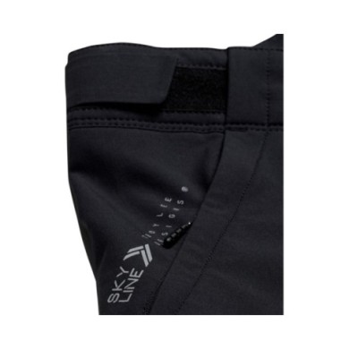 Troy Lee Designs Skyline Pant - Signature nero