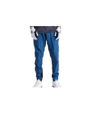 Troy Lee Designs Skyline Pant - Mono blau