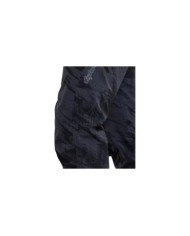 Troy Lee Designs Skyline Pant - Elemental schwarz