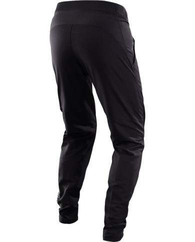 Troy Lee Designs Skyline Pant - Signature noir