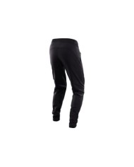 Troy Lee Designs Skyline Pant - Signature nero