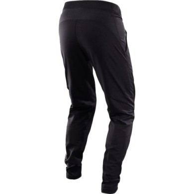 Troy Lee Designs Skyline Pant - Signature nero