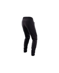 Troy Lee Designs Skyline Pant - Mono schwarz