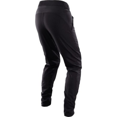 Troy Lee Designs Skyline Pant - Mono nero