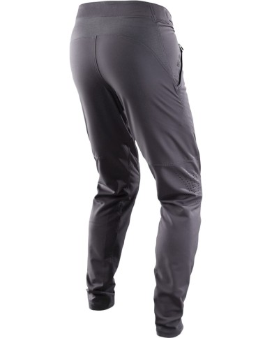 Troy Lee Designs Skyline Pant - Mono grau