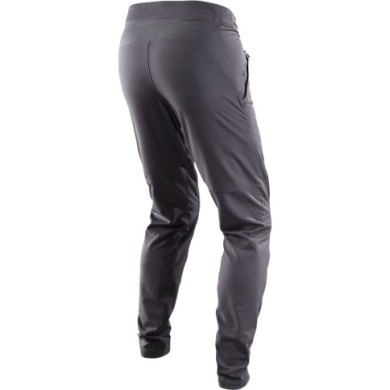 Troy Lee Designs Skyline Pant - Mono gris