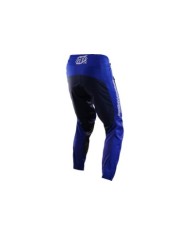 Troy Lee Designs GP PRO Pant - Mono blau