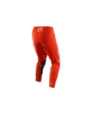 Troy Lee Designs GP PRO Pant - Mono orange