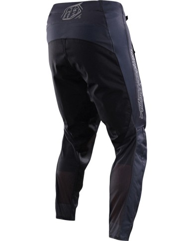 Troy Lee Designs GP PRO Pant - Mono gris