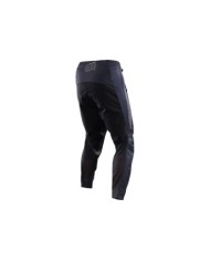 Troy Lee Designs GP PRO Pant - Mono gris