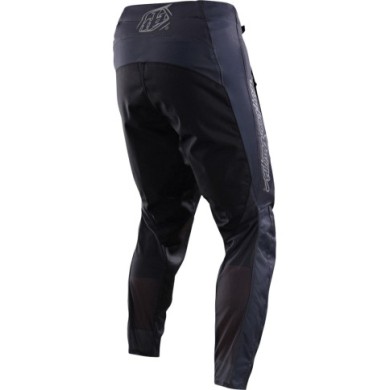 Troy Lee Designs GP PRO Pant - Mono gris