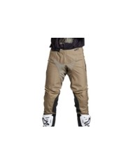 Troy Lee Designs GP PRO Pants - Mono grau-braun