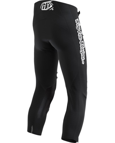 Troy Lee Designs Youth GP PRO Pant - Mono schwarz