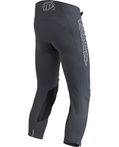 Troy Lee Designs Youth GP PRO Pant - Mono grau