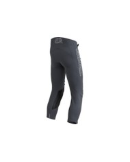 Troy Lee Designs Pantaloni Youth GP PRO - Mono grigio