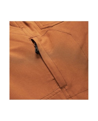 Troy Lee Designs Ruckus Long Travel Pant -