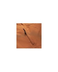 Troy Lee Designs Pantaloni Ruckus Long Travel -