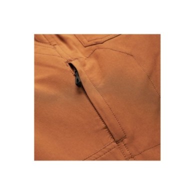 Troy Lee Designs Ruckus Long Travel Pant -