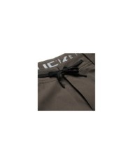 Troy Lee Designs Ruckus Long Travel Pant - Mono olive