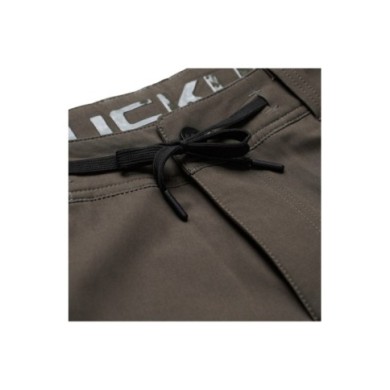 Troy Lee Designs Ruckus Long Travel Pant - Mono olive