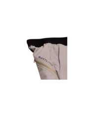 Troy Lee Designs Skyline Superlyte Pant - Mono beige