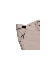 Troy Lee Designs Skyline Superlyte Pant - Mono carbon