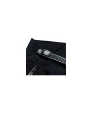 Troy Lee Designs Resist Pro Pant - Mono nero