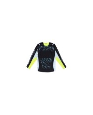 Troy Lee Designs SE PRO Jersey - Roam gris