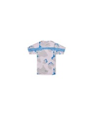 Troy Lee Designs Maglia Skyline Pro a maniche corte - Flow Camo beige