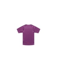 Troy Lee Designs Skyline Pro Short Sleeve Jersey - Mono violet