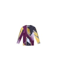 Troy Lee Designs Sprint Pro Jersey - Lowrider violet