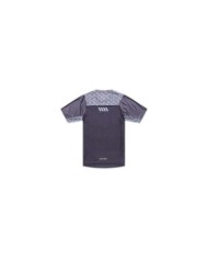 Troy Lee Designs Skyline Pro Air Short Sleeve Jersey - Ridgeline gray