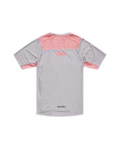 Troy Lee Designs Skyline Pro Air Short Sleeve Jersey - Ridgeline beige