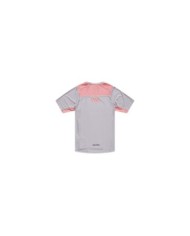 Troy Lee Designs Maglia Skyline Pro Air a maniche corte - Ridgeline beige