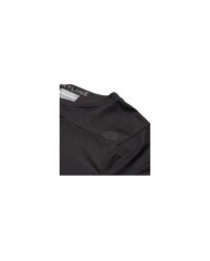 Troy Lee Designs Skyline SS Jersey - Mono nero