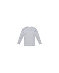 Troy Lee Designs Skyline Pro Air Long Sleeve Jersey - Mono green