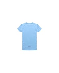 Troy Lee Designs Maglia a maniche corte Lilium Pro da donna - Blu mono